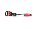 Reketinis raktas 3/8&Prime;, 72 dantys, greitas atleidimas TVARDY T00111