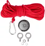 Magnetinis laikiklis &ndash; neodimio magnetas 180 kg KD10418