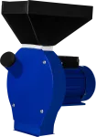 Grūdų malūnėlis / smulkintuvas 3900 W KD5218