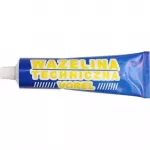 Techninis vazelinas 100ml