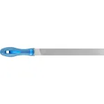 Dildė stačiakampė NSB1112 200C3-PH, Pferd