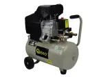 Alyvinis oro kompresorius, 50 L, 8 bar, 210 L/min GEKO G80301