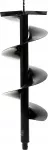 ŽEMĖS GRĄŽTAS 250 &times; 800 mm KD5254