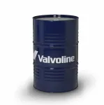 Au&scaron;inimo skystis MULTIVEHICLE COOLANT 50/50 paruo&scaron;tas 208L, Valvoline