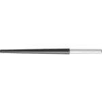 Laikiklis 5x85/6mm PCT L POLICAP, Pferd