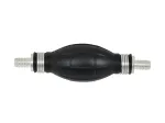 Rankinė dyzelino užpildymo pompa 10 mm GEKO G00988