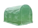 Sodo &scaron;iltnamis&ndash;tunelis 3 &times; 2 &times; 2 m, UV GEKO G73293