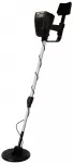 Metalo detektorius KD10403