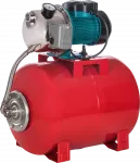 Hidraforas 1300 W 6000 l/val. su 50 l baku KD5233