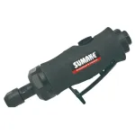 Pneumatinis &scaron;lifuoklis tiesinis 1/4" (6mm) Mini