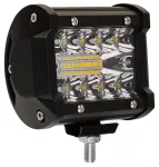 LED darbinis prožektorius 25 W, 1200 lm Kraft&Dele KD3608