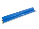Glaistymo mentė 80 cm su keičiama 0,3 mm geležte GEKO G02114