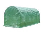 Sodo &scaron;iltnamis&ndash;tunelis 4 &times; 2,5 &times; 2 m, UV GEKO G73294