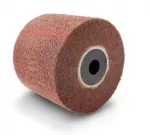 &Scaron;lifavimo cilindras sintetinio pluo&scaron;to MRS1300 125x100mm, Scheppach