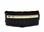 TR-6130E ABE1P Filtras CR180812396, 3M