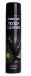 Tekstilės valiklis TEXTILE CLEANER 600ml, Motip