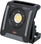 &Scaron;viestuvas LED MULTI 4000 MA re-charg. 4500lm 40W IP65 IK08, Brennenstuhl