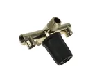 Jungtis 24&ndash;50 l oro kompresoriui G80300