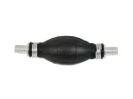 Rankinė dyzelino užpildymo pompa 12 mm GEKO G00989