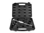 Vidinių guolių i&scaron;traukiklių rinkinys 10&ndash;32 mm GEKO G02747