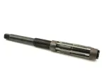 Reguliuojama rankinė plėstuvė 38&ndash;44 mm GEKO G38267