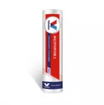 Tepalas MULTIPURPOSE 2 400g, Valvoline