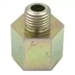 Alsuoklis oro kompresoriui 4V-1.05/12.5 11mm Atsarginė dalis