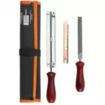 Grandinės dildė su kreiptuvu KD3574
