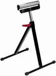Atraminis stovas su ritinėliu 680&ndash;1080 mm, 65 kg KD660
