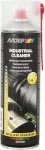 Universalus valiklis INDUSTRIAL CLEANER 500ml, Motip