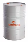 Hidraulinė alyva Hydrol L-HM / HLP 100 205L, ORLEN