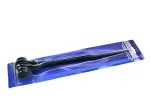 Reketinis pastolių raktas 19 / 22 mm, 32 dantys GEKO G10058