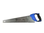 Rankinis pjūklas, 450 mm, 65Mn GEKO G33111
