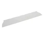 Keičiamas 0,3 mm a&scaron;muo glaistymo mentelei, 60 cm