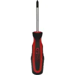 Atsuktuvas ERGOTORQUE PH 1x75 PH1 180mm, KS Tools