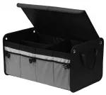 Automobilio bagažinės organizatorius 60 &times; 37 &times; 32 cm KD11881