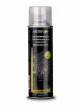 Kietųjų dalelių filtro valiklis DPF CLEANER 500ml, Motip
