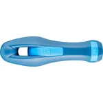 Rankena dildei plastikinė FH4 (200-250mm), Pferd