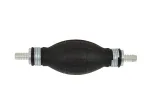 Rankinė dyzelino užpildymo pompa 8 mm GEKO G00990