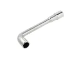 L formos vamzdinis raktas, 13 mm GEKO G01507