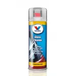 Valiklis stiklui GLASS CLEANER 500ml, Valvoline