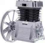 Kompresoriaus galva 5,5 kw 820 L/min KD1494