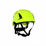 Apsauginis &scaron;almas SecureFit, ventiliuojamas, Hi-Viz X5014V-C X5014V-CE, 3M