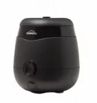 Akumuliatorinis uodu repelentas E55X, Thermacell