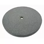 &Scaron;lifavimo diskas &Oslash;150 x 20 x 12.7mm