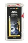 Stabdžių valiklis BRAKECLEANER 5L, Motip
