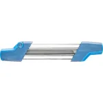 Grandinės galąstuvas CS-X-4,0 EDP 17300 E2729, Pferd