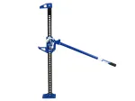 Reikinis ūkinis domkratas, 3 t, 48" GEKO G02130