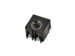 FERM FAG 125 980 W ir kitų &scaron;lifuoklių jungiklis GEKO G85212