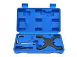 Paskirstymo mechanizmo fiksatorių komplektas FORD 1,6 Ti-VCT GEKO G02863